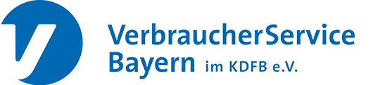 Verbraucherzentrale Energieberatung
