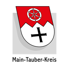 Landratsamt Main-Tauber-Kreis