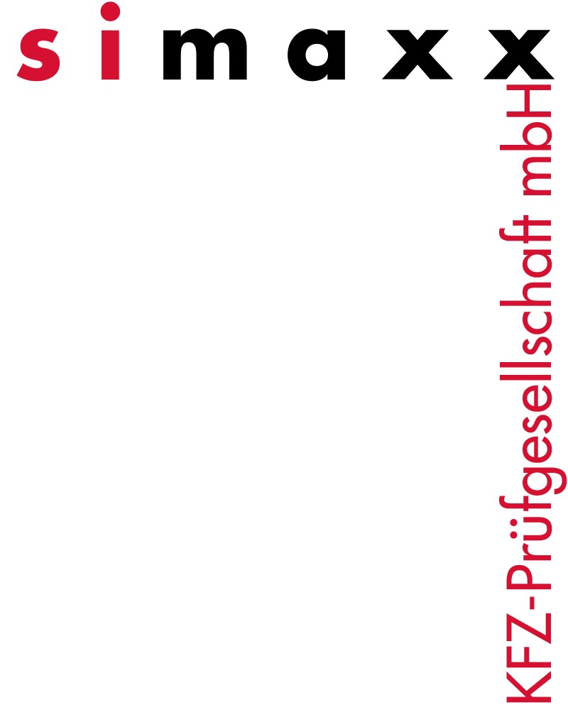 simaxx Kfz-Prüfgesellschaft mbH