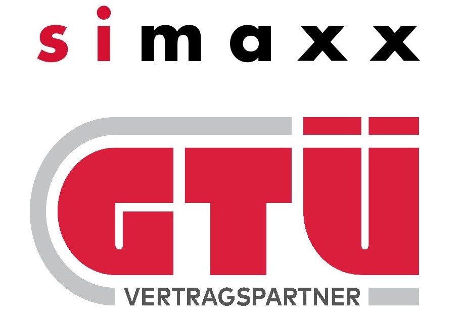 simaxx Kfz-Prüfgesellschaft mbH