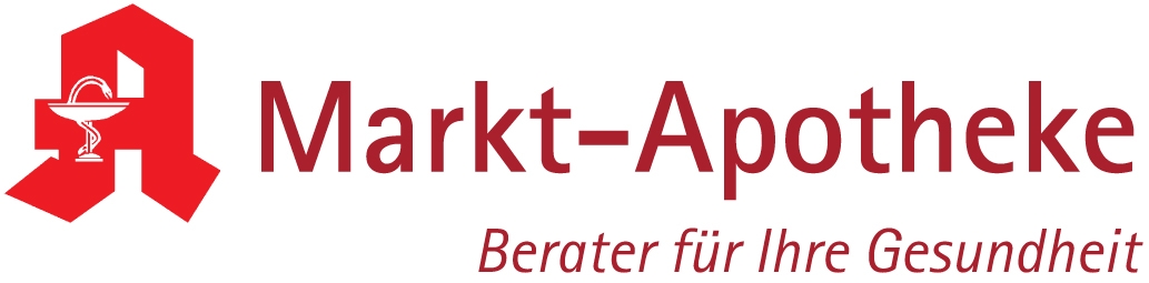 Markt-Apotheke Eidelstedt