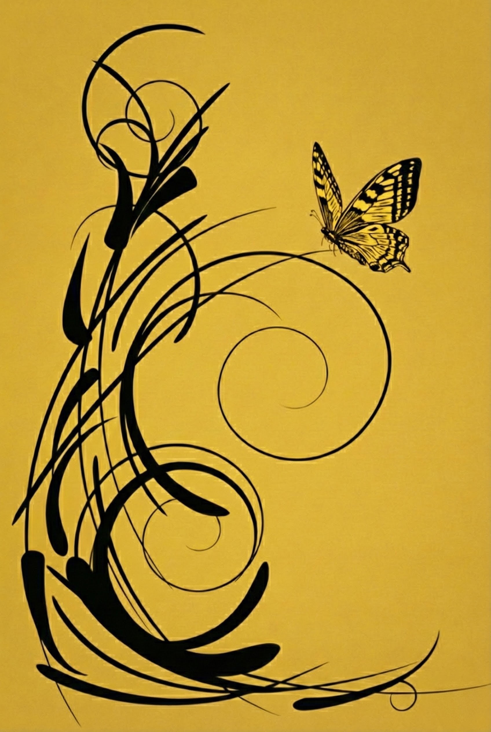 Massagepraxis Alexandra Sauter