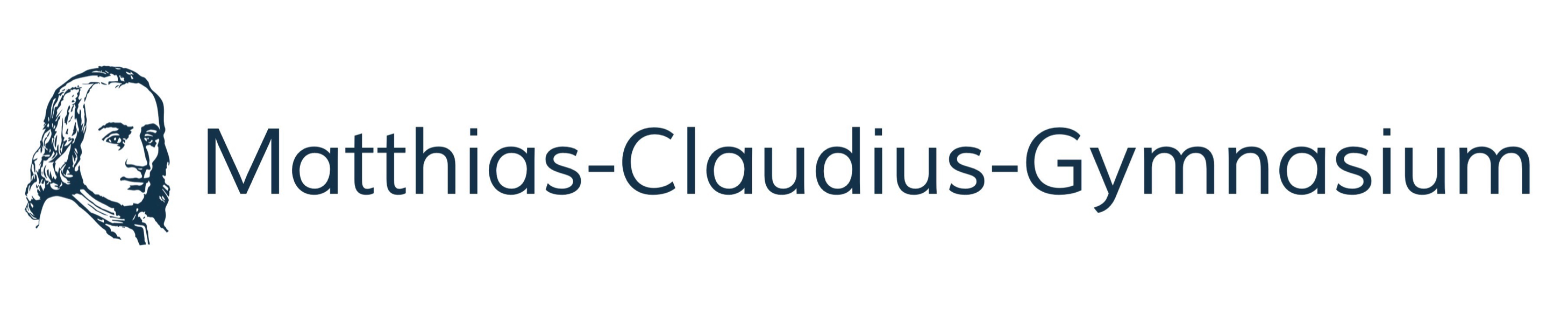 Matthias-Claudius-Gymnasium