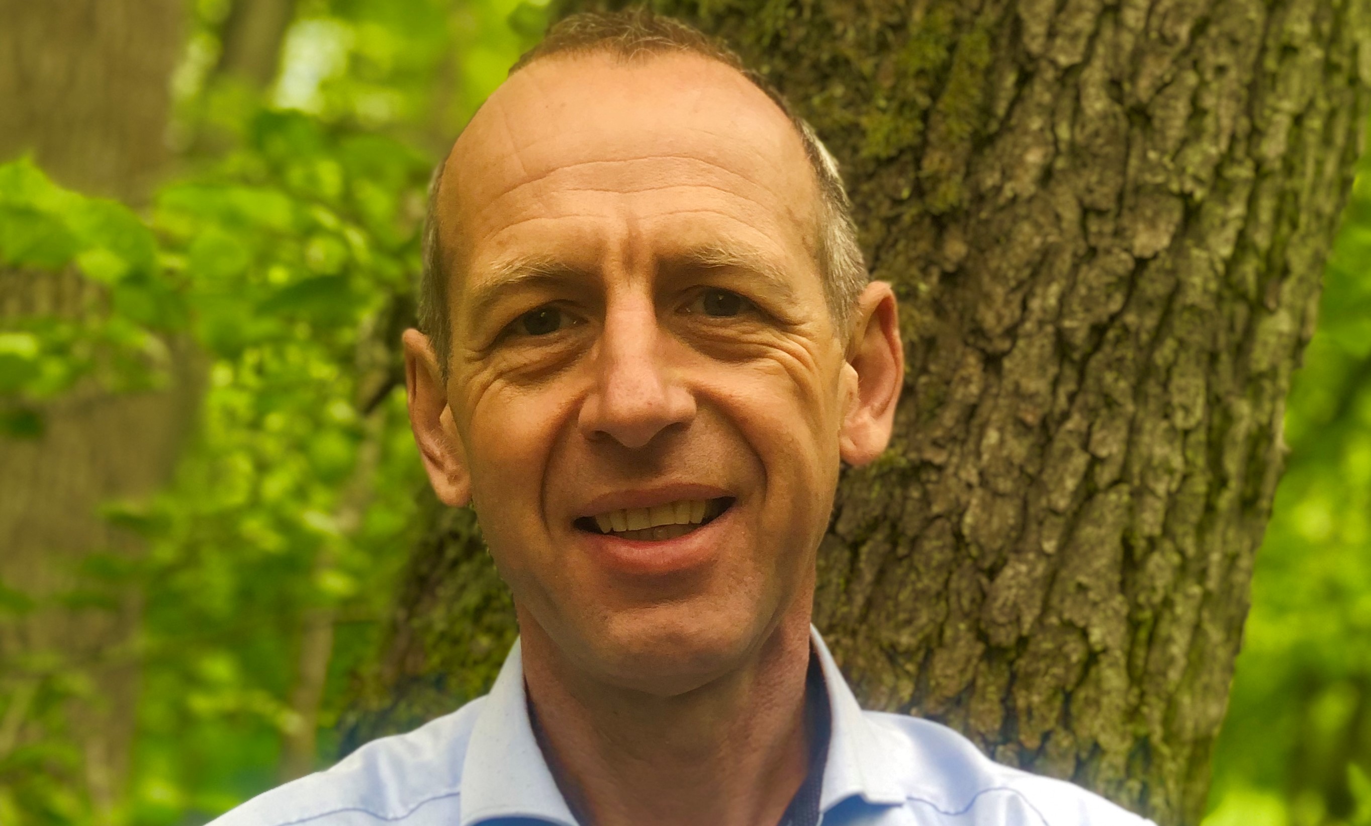 Mehrwert Kanzlei Klaus Marschall