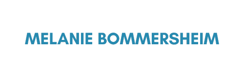 Melanie Bommersheim – Coaching · Beratung · Seminare