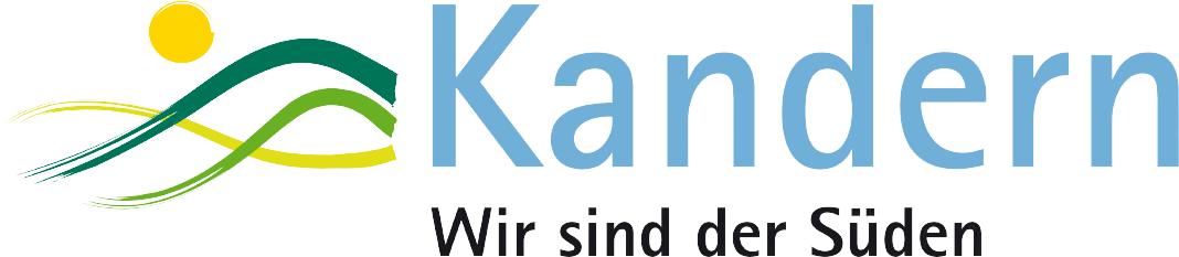 Stadt Kandern