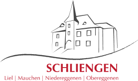 Gemeinde Schliengen