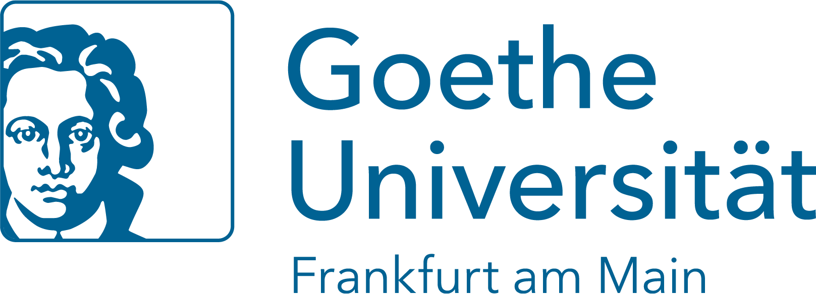 Goethe-Universität Frankfurt
