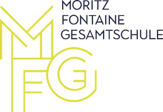 Moritz-Fontaine-Gesamtschule Rheda-Wiedenbrück