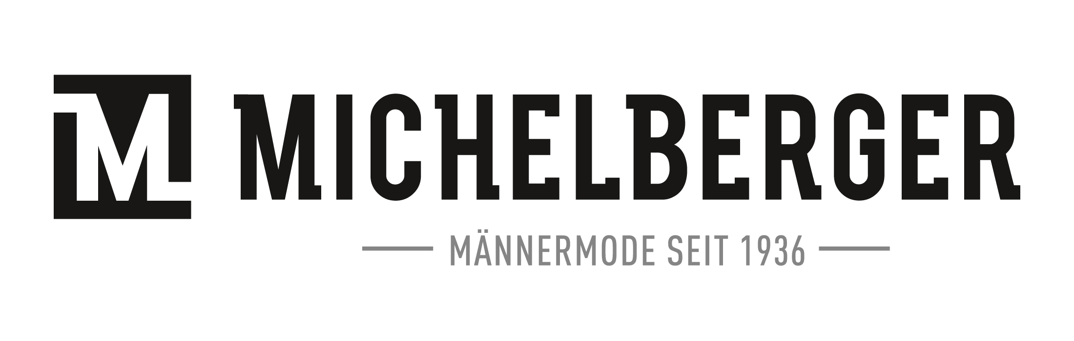 Modehaus Michelberger