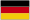 Beratung in deutscher Sprache