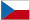 Poradenství v českém jazyce