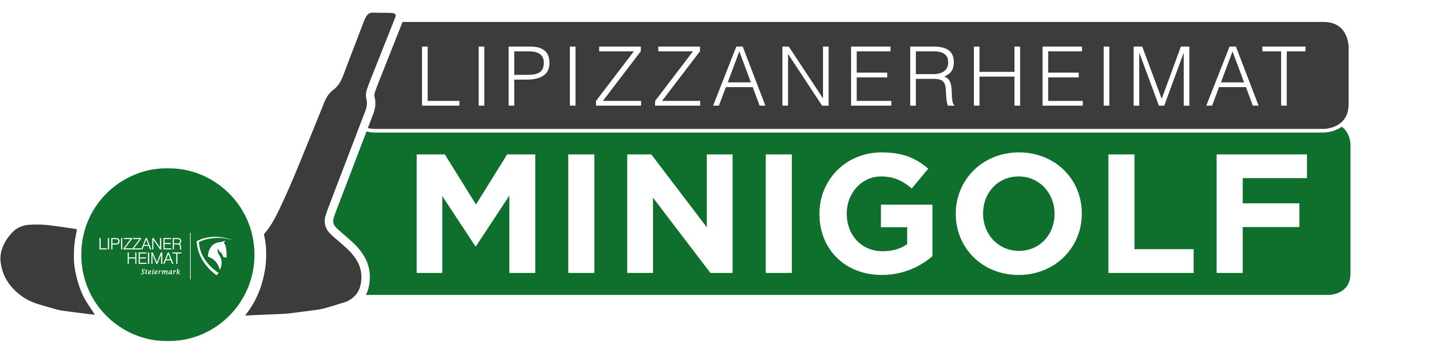 Verein BGC Lipizzanerheimat