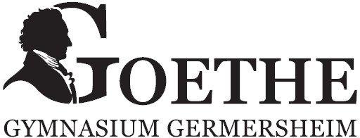 Goethe-Gymnasium Germersheim