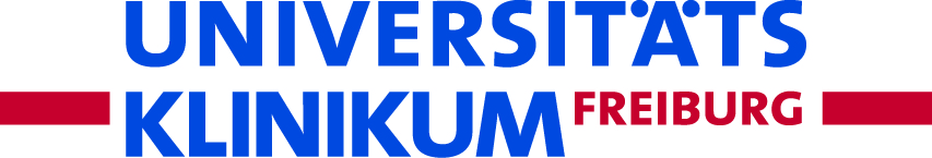 Universitäts-Herzzentrum Bad Krozingen