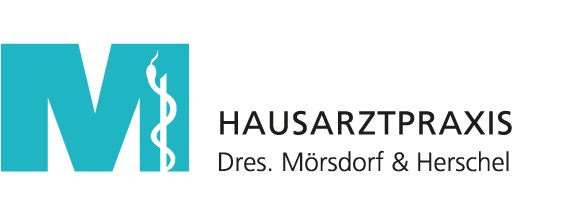 Praxis Dr. Mörsdorf und Kollegen