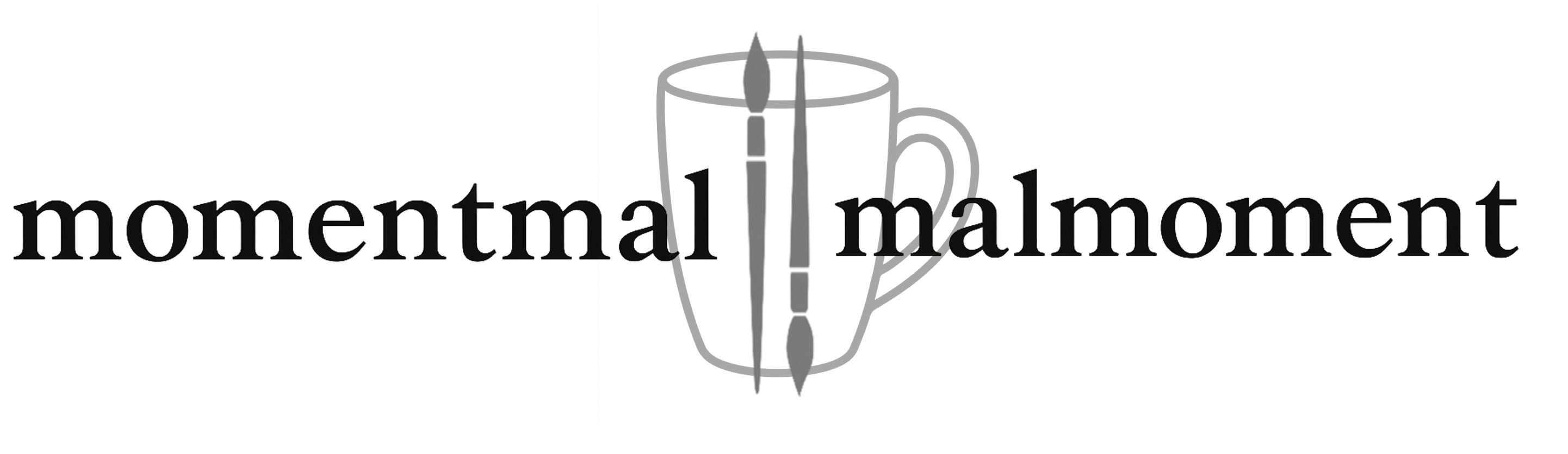 Momentmal || Malmoment