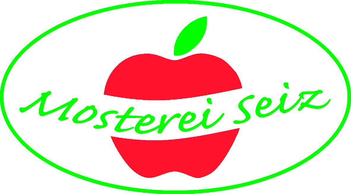 Mosterei Seiz