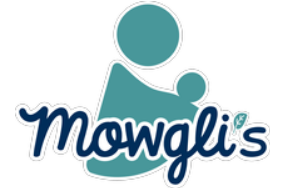 Mowgli's