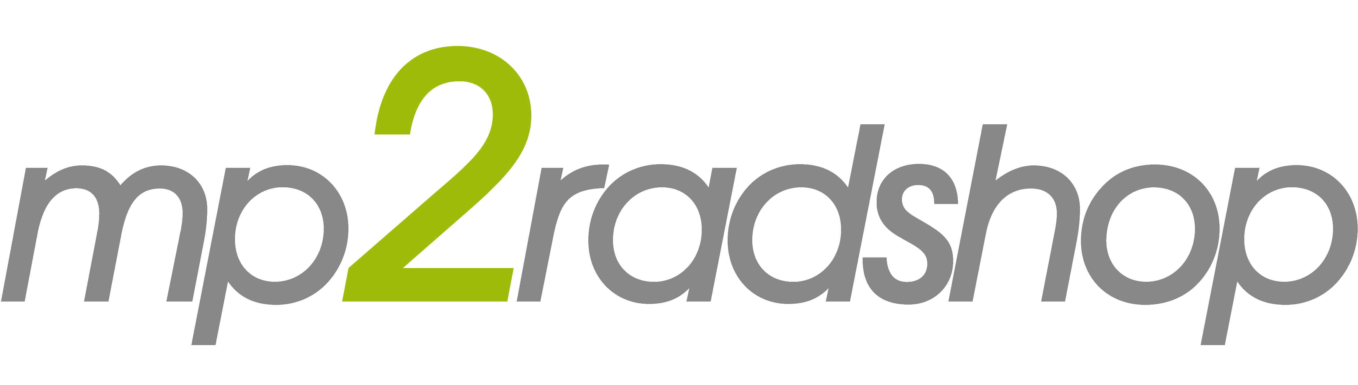 mp2radshop