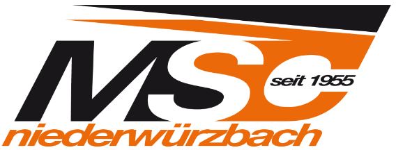 MSC Niederwürzbach e.V.