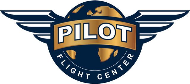 Pilot Flight Center München