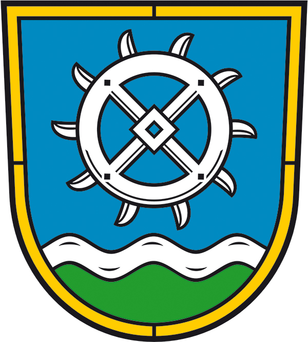 Gemeinde Mühlenbecker Land