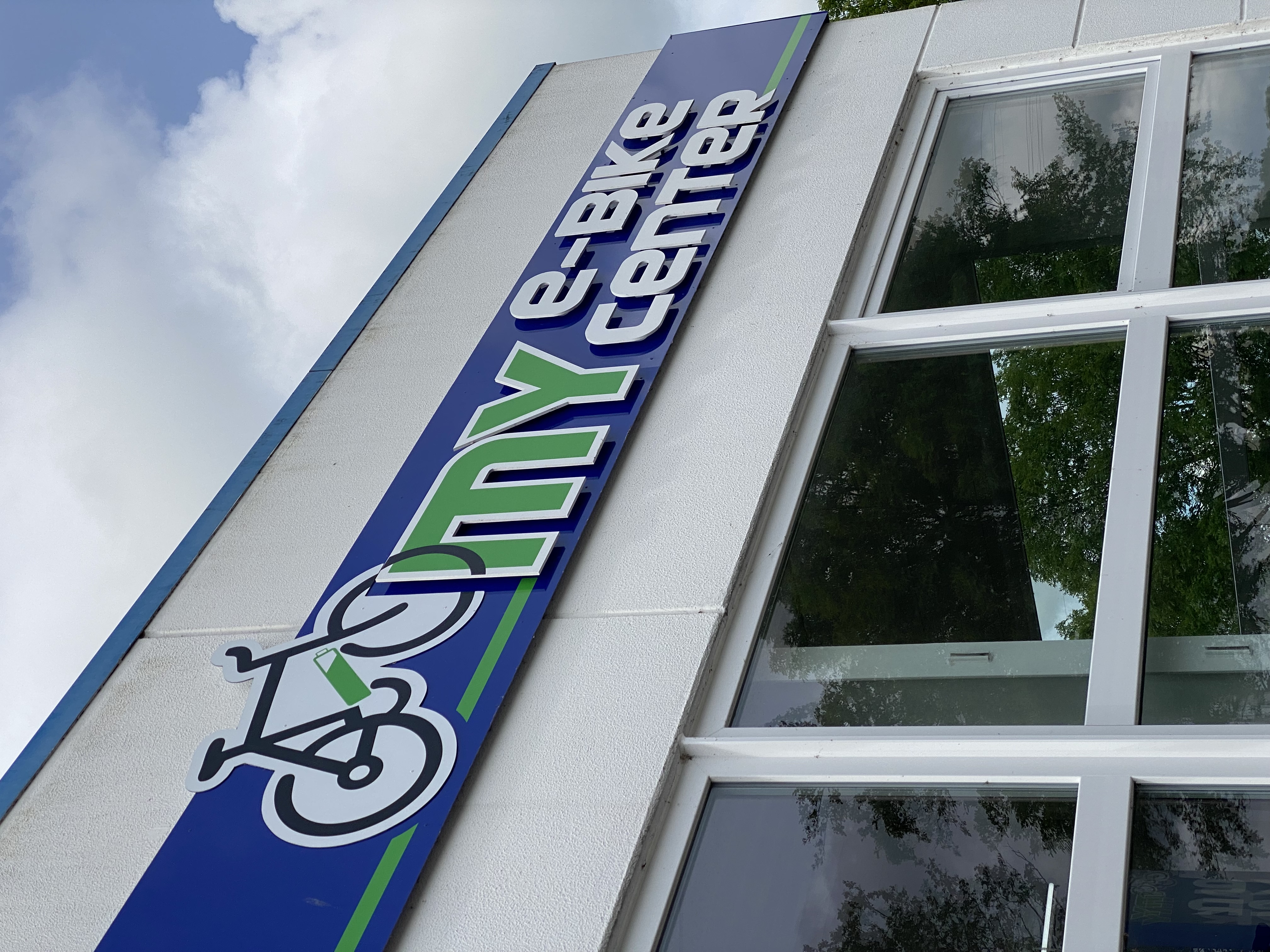 baytter fahrradschloss faltschloss mit Halterung – Sicherer Diebstahlschutz Devron Llobe Devron City 20