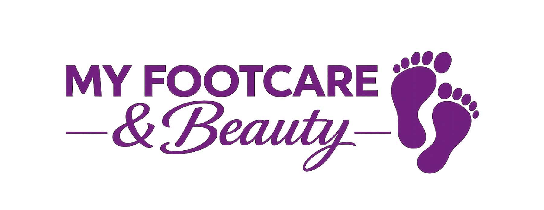 My Footcare and Beauty