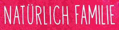 Natürlich Familie