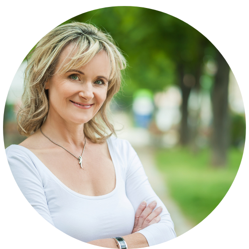 Silke Fritzsche - Natürlich Unternehmer