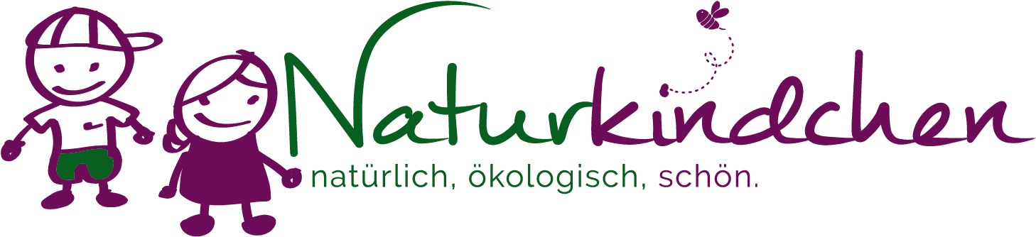 NATURKINDCHEN - Baby- & Kinder Concept Store | Nachhaltige Kindermode & Barfußschuhe für Alle