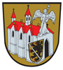 Markt Neunkirchen a. Brand
