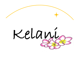 Kelani