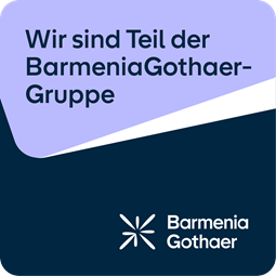 Gothaer Versicherungsagentur Schaudt