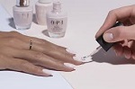 Damen Hand-/Fusspflege
