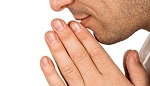 Herren Hand-/Fusspflege