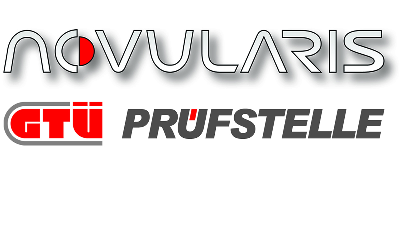 NOVULARIS GmbH