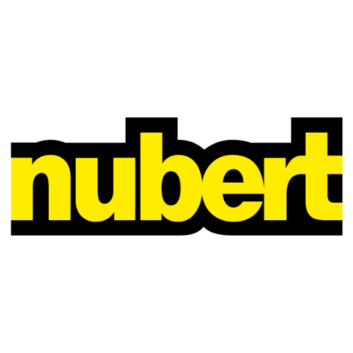 Nubert electronic GmbH