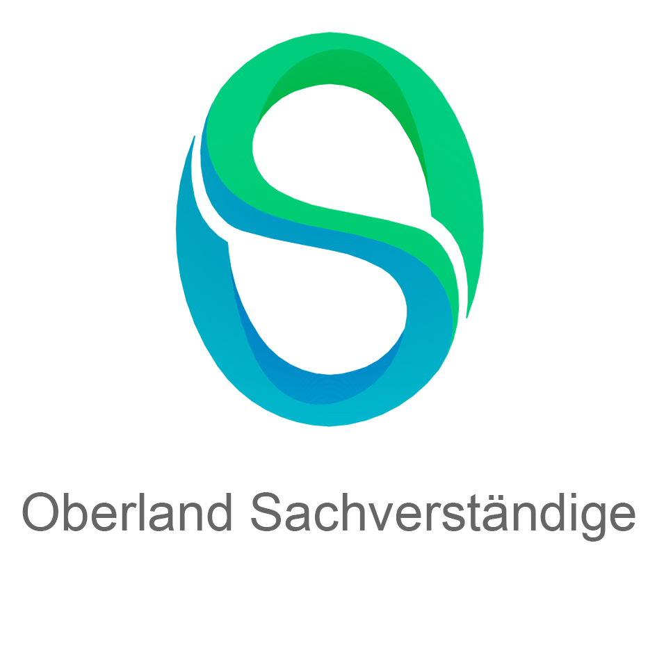 OAS GmbH