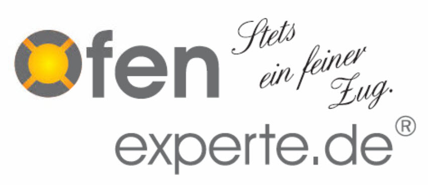 Ofenexperte.de