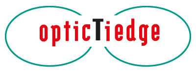 Optic Tiedge