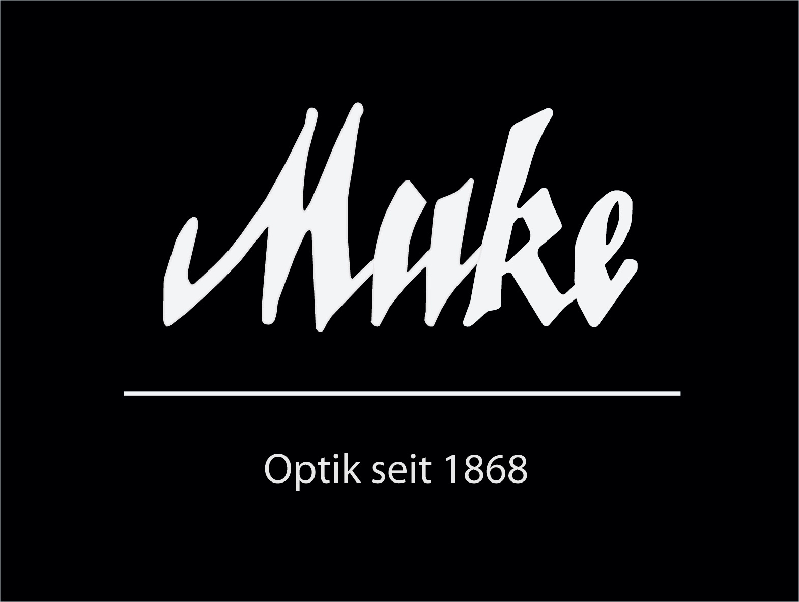 Johannes Muke Augenoptik OHG