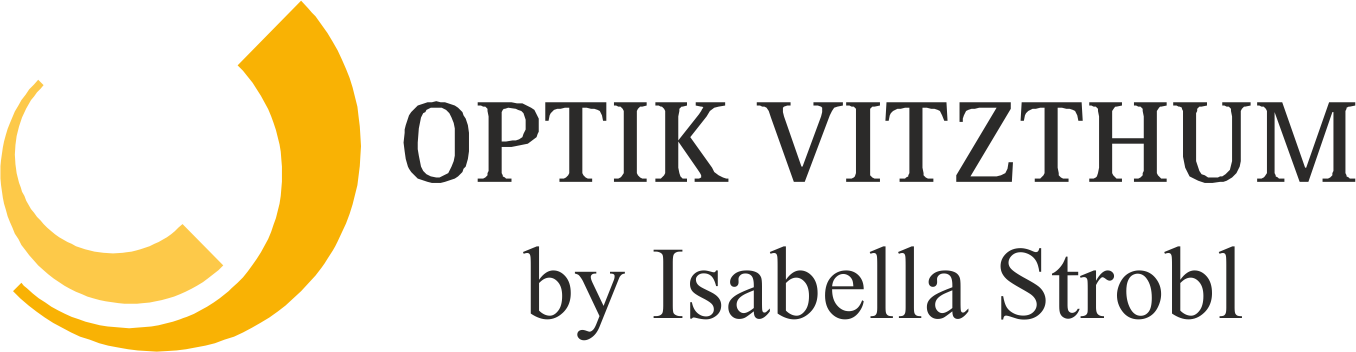 Optik Vitzthum by Isabella Strobl