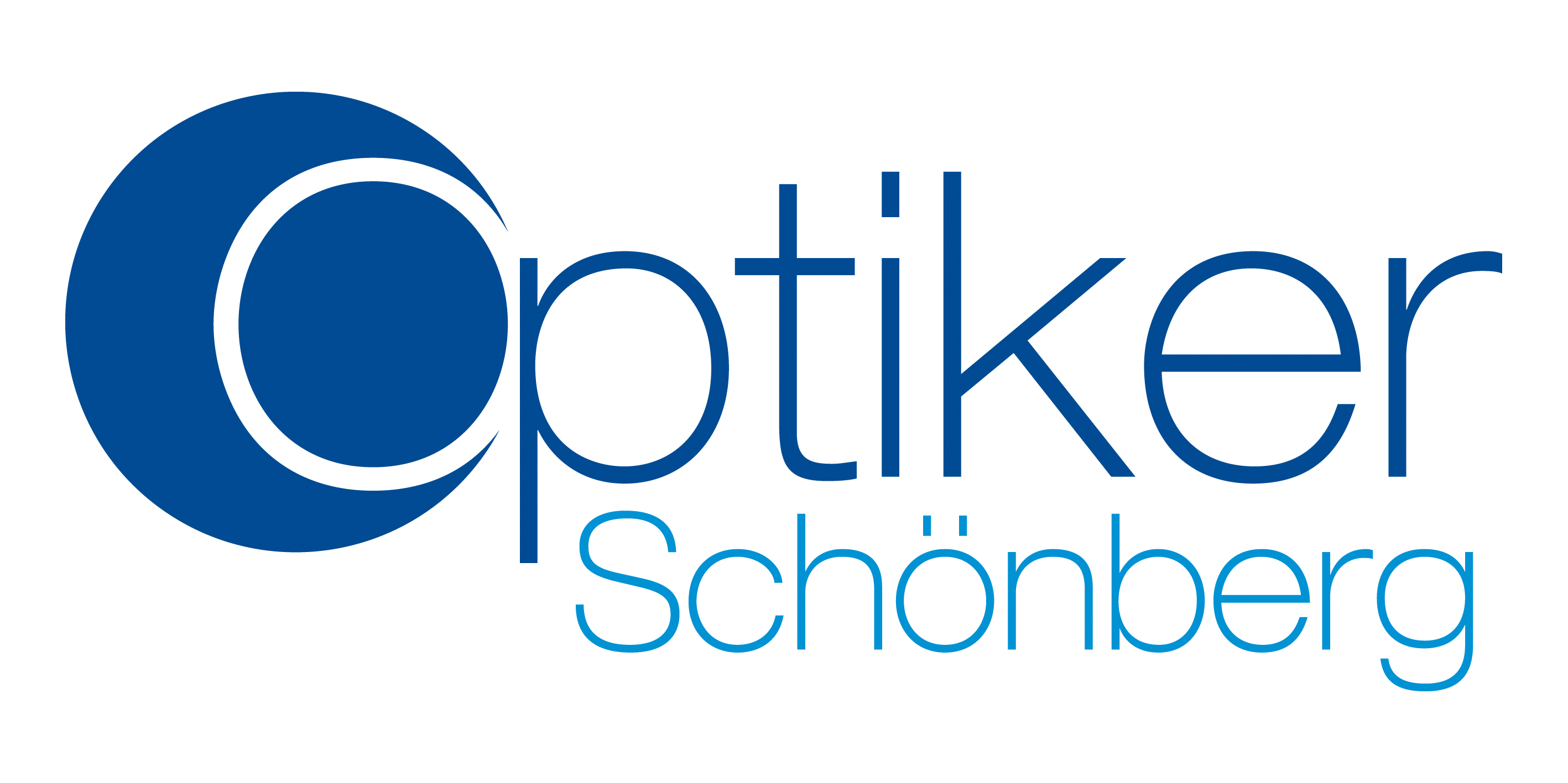 Optiker Schönberg Inh. Marc Peters