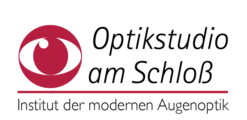 Optikstudio am Schloß