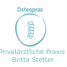 Osteoprax Privatärztliche Praxis Britta Stetter