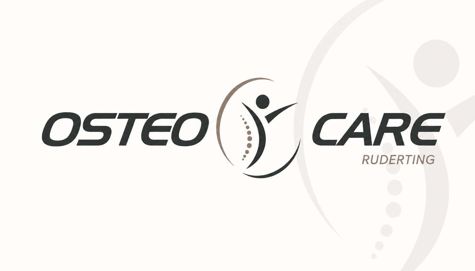 Osteocare Ruderting