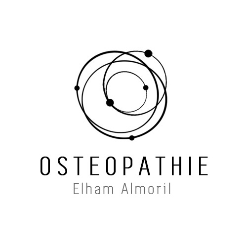 Praxis für Osteopathie