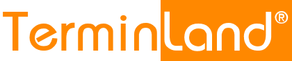 Infobest Palmrain